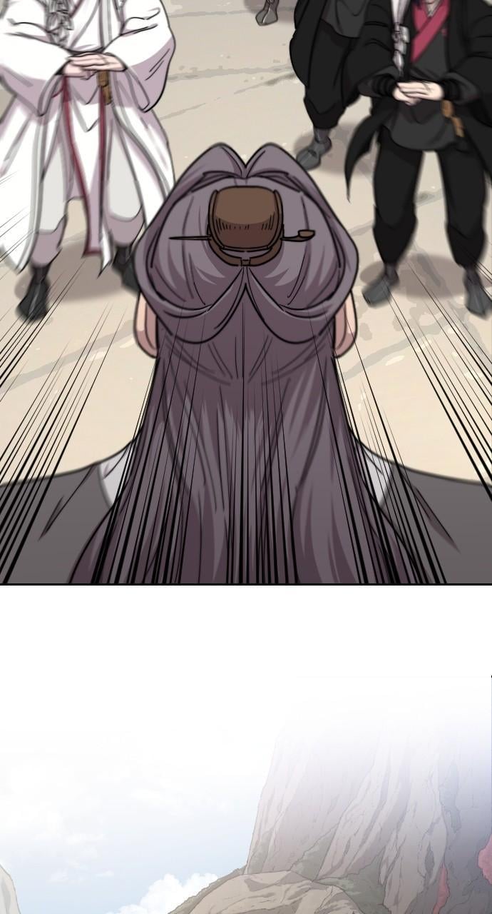 Return Of The Mount Hua Sect, Chapter 73.1 image 143